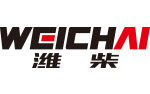 威海自控反應(yīng)釜有限公司